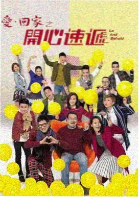 奥本海默 天堂影视